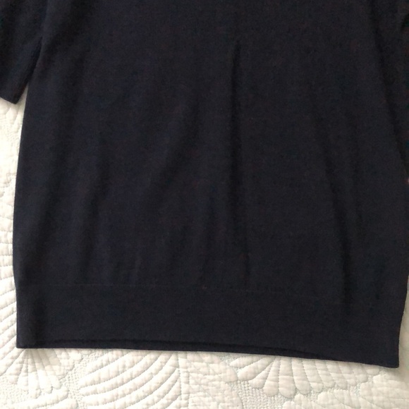 Banana Republic Sweater Top - Picture 6 of 7